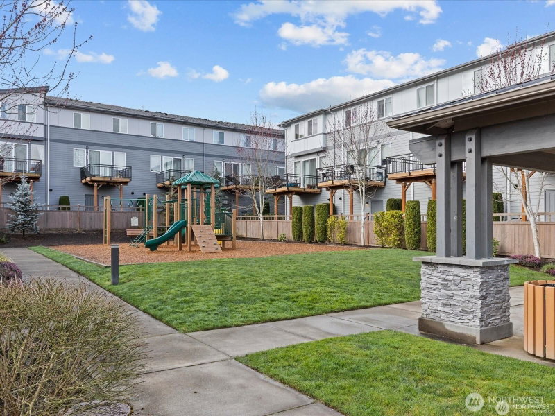 3605 192nd Street SE #B photo 24