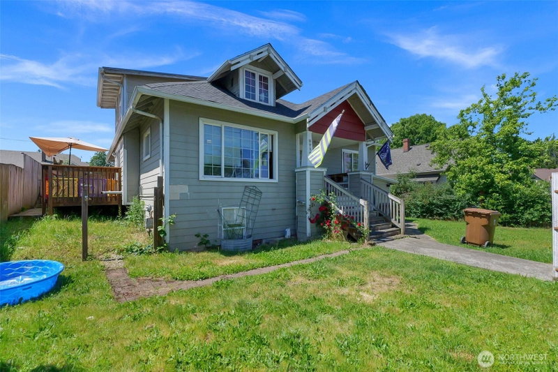 3710 E I Street photo 40