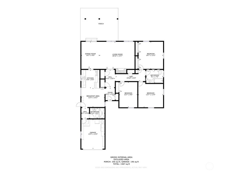 528 Wetmore Avenue photo 38