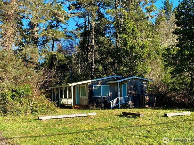 26108 S Lane photo 2