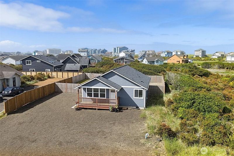 1255 Channel Avenue SW photo 2