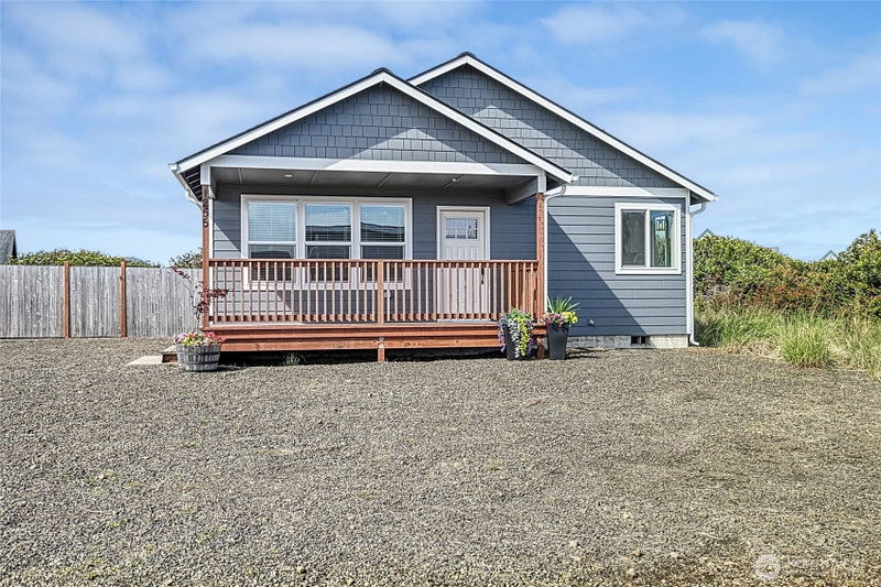 1255 Channel Avenue SW photo 37