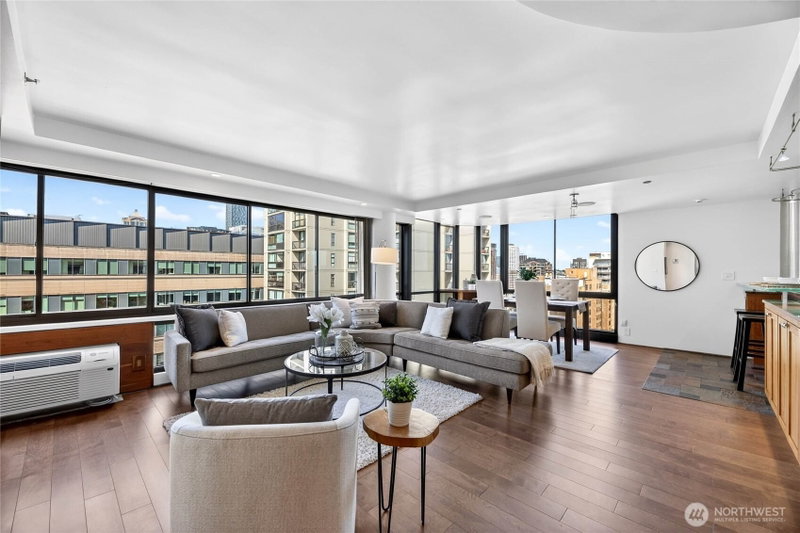 1120 Spring Street #1201 photo 1