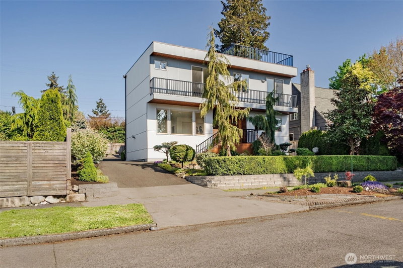 6320 36th Avenue SW photo 36