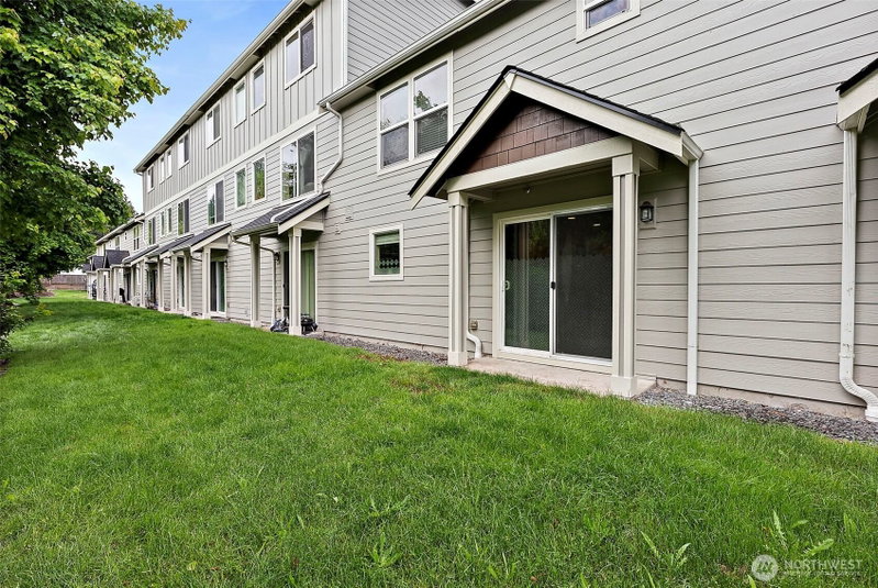 17805 79th Avenue Ct E photo 26
