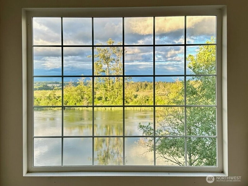 3511 31st Drive photo 39