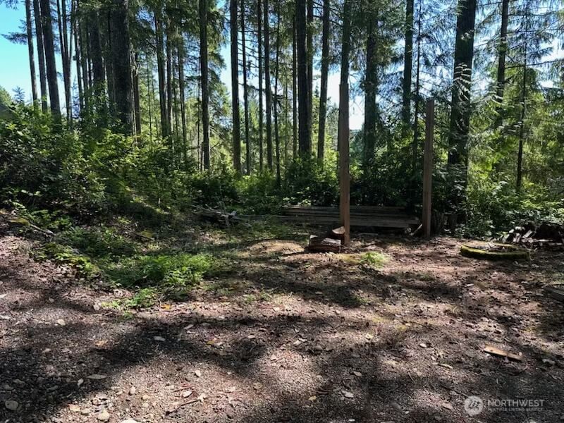 70 N Colony Surf Drive photo 36