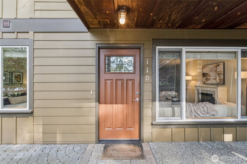 21305 48th Avenue W #B110 photo 2