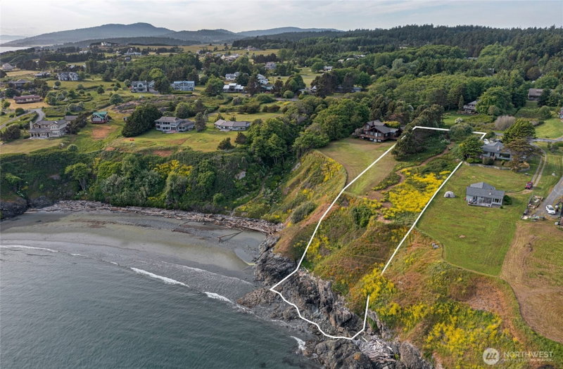 0 Lot 7 Eagle Cove Drive photo 1