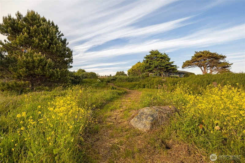 0 Lot 7 Eagle Cove Drive photo 32