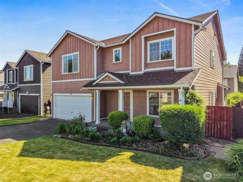 13707 116th Avenue Ct E photo 2