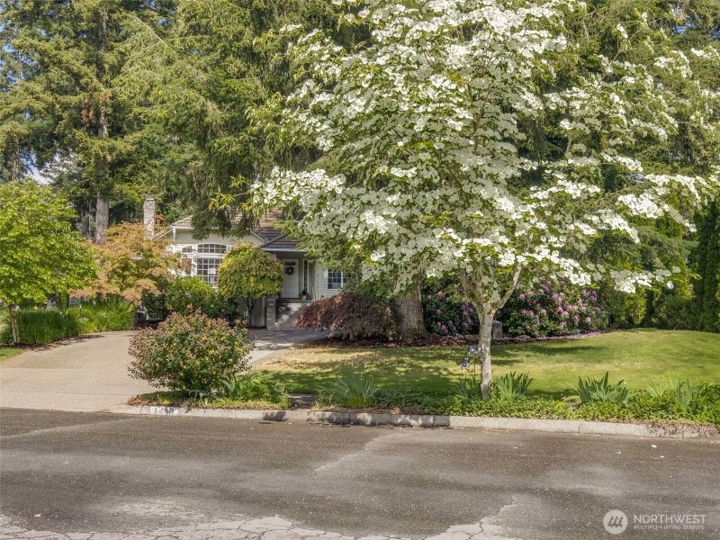 1400 NE 146TH Avenue photo 2