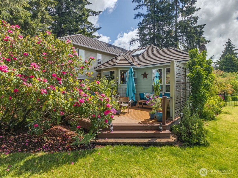 1400 NE 146TH Avenue photo 40