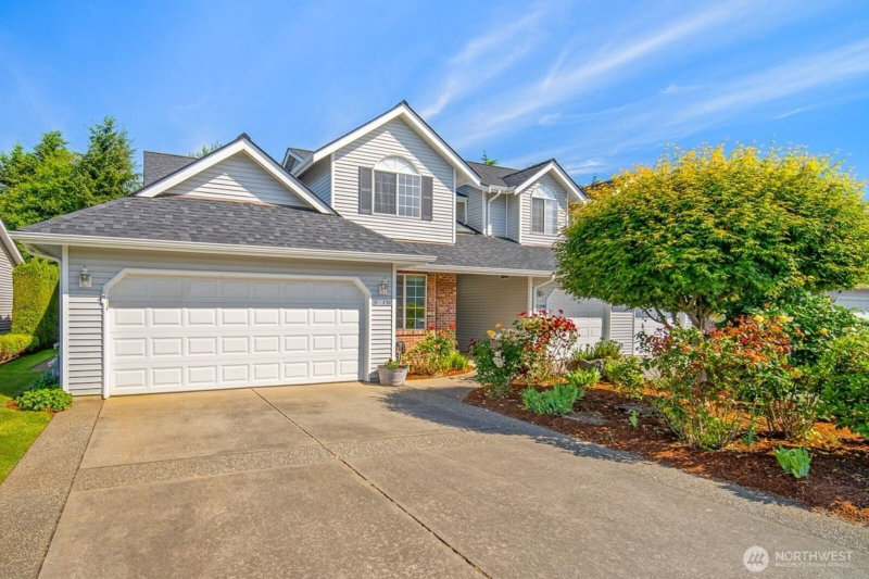 2237 James Circle #A photo 1