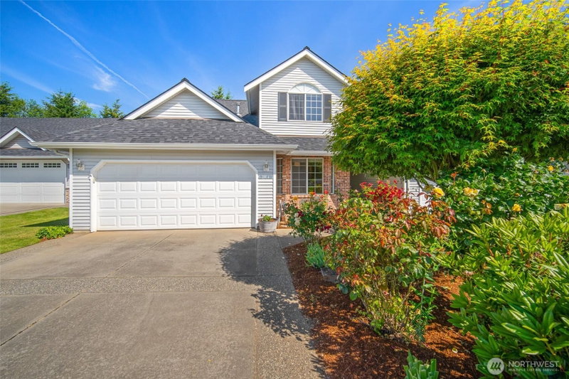 2237 James Circle #A photo 2