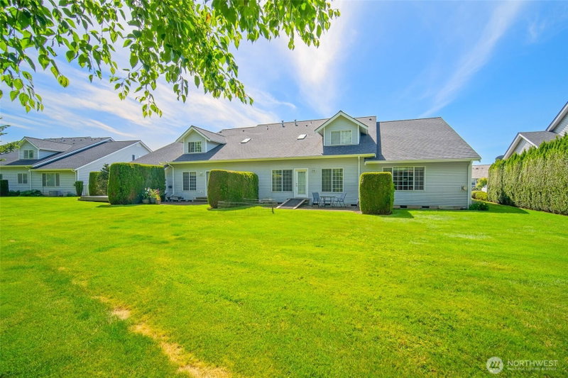 2237 James Circle #A photo 39