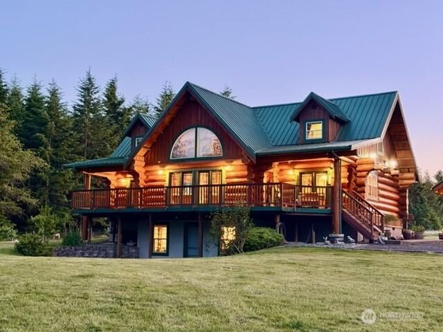 745 Tennessee Road photo 1