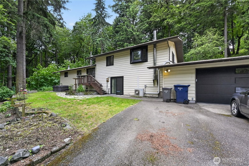 37135 2nd Avenue SW photo 2