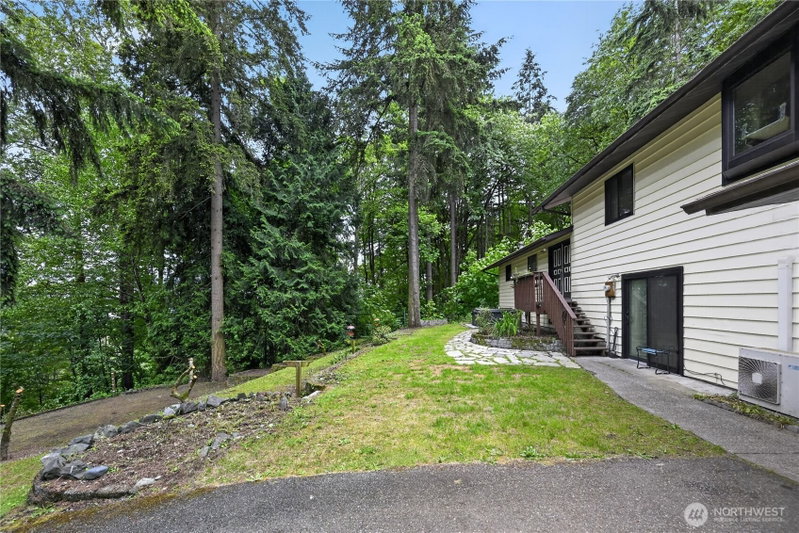 37135 2nd Avenue SW photo 30