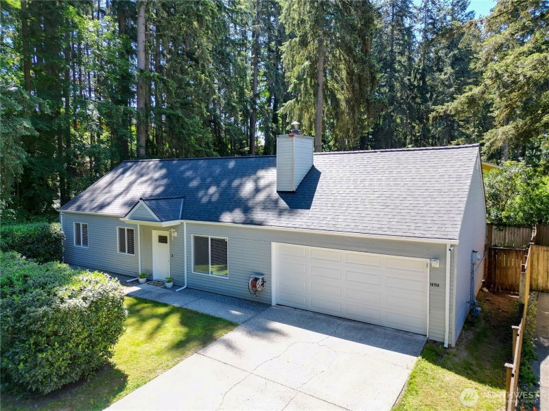 18739 SE 268th Street photo 1