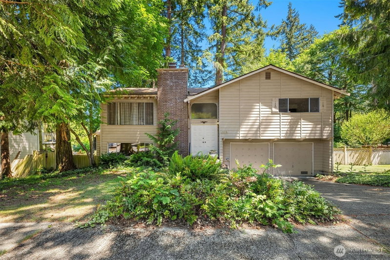 8108 138th Avenue NE photo 1