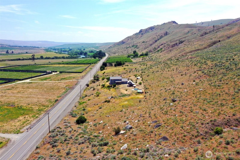 1073 Old Hwy 97 photo 40
