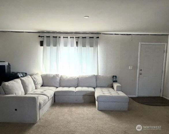 501 Fowler Lane SW #41 photo 2