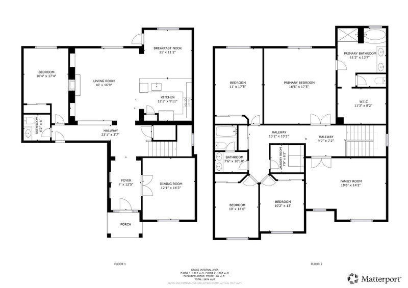1139 185th Street Ct E photo 40