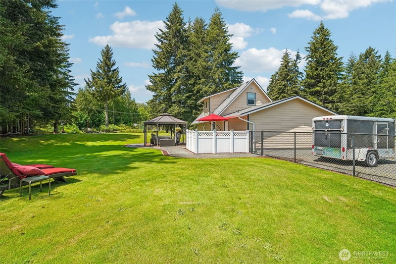 6118 180th Place NW photo 39