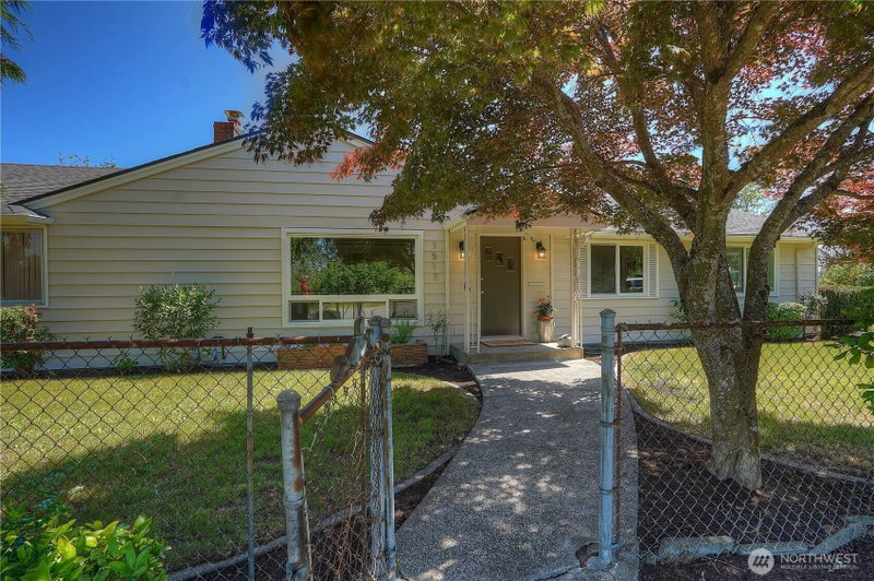 1517 S Lawrence Street photo 1