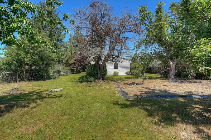 1517 S Lawrence Street photo 40