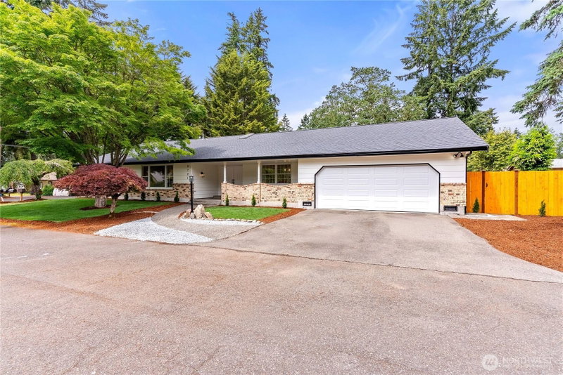 9701 Lake Steilacoom Drive SW photo 1