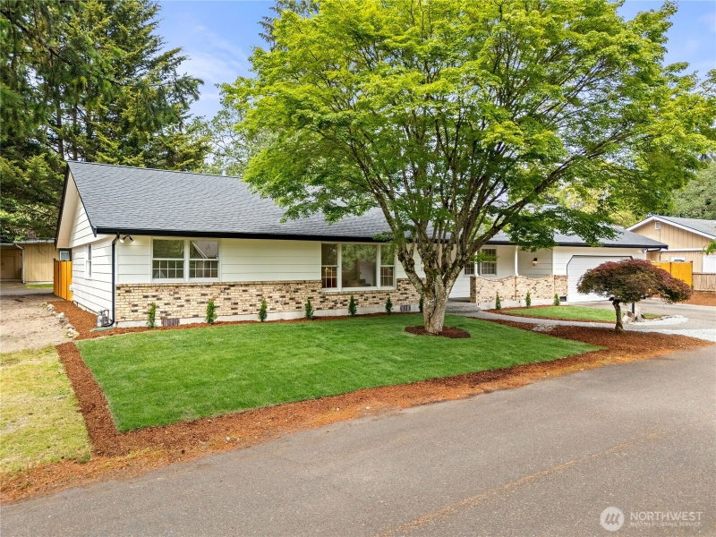 9701 Lake Steilacoom Drive SW photo 2