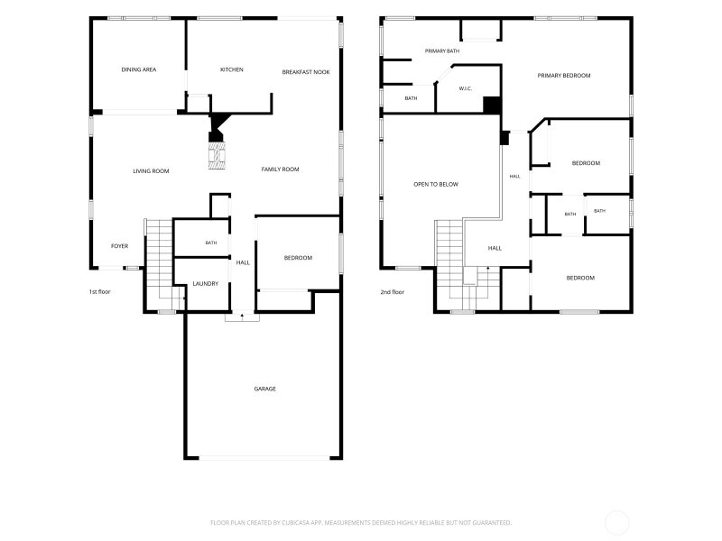 17706 90th Avenue E photo 37