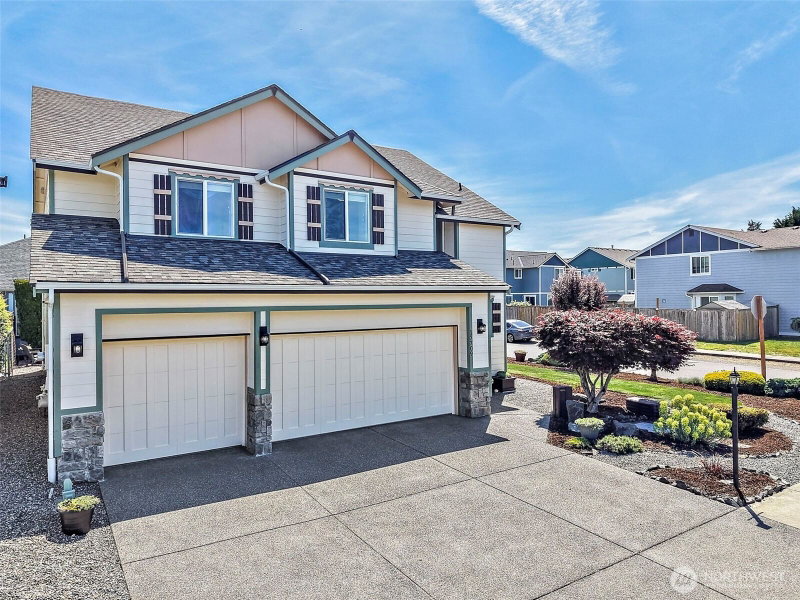 17709 24th Avenue Ct E photo 2