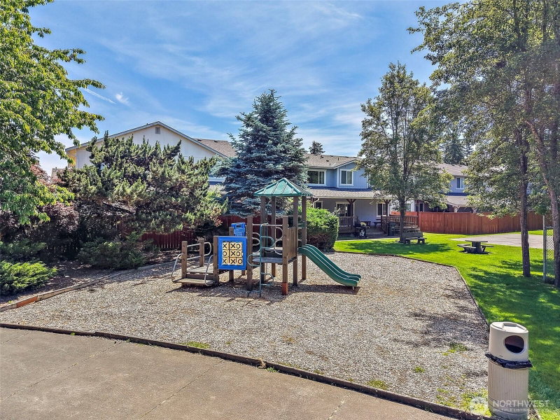 17709 24th Avenue Ct E photo 39