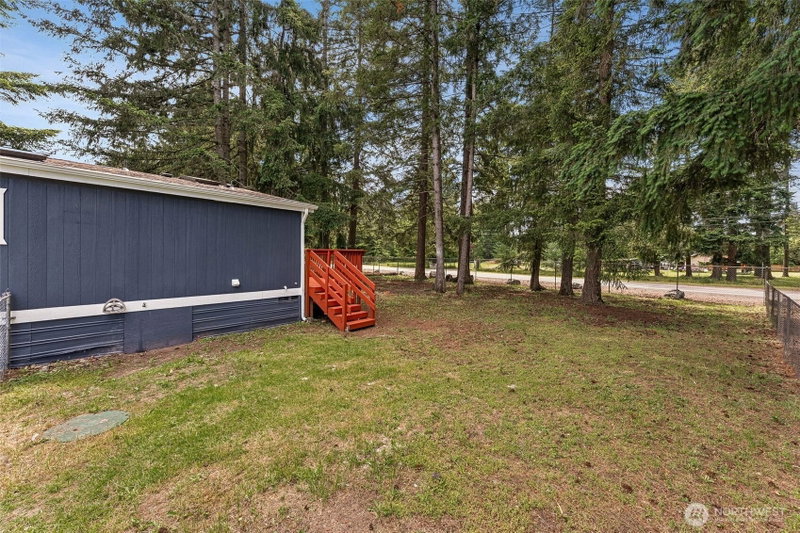 22206 92nd Avenue Ct E #7 photo 28