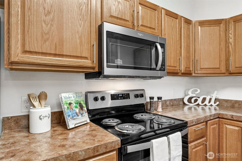22206 92nd Avenue Ct E #7 photo 1
