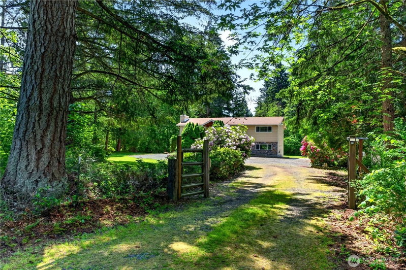 17924 2nd Street E photo 38