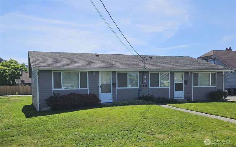 621 State Street photo 1