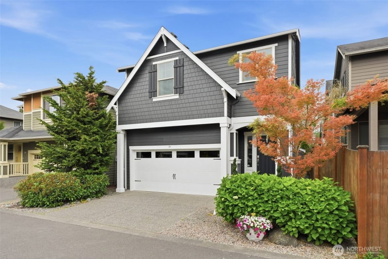 21 92nd Drive SE photo 2