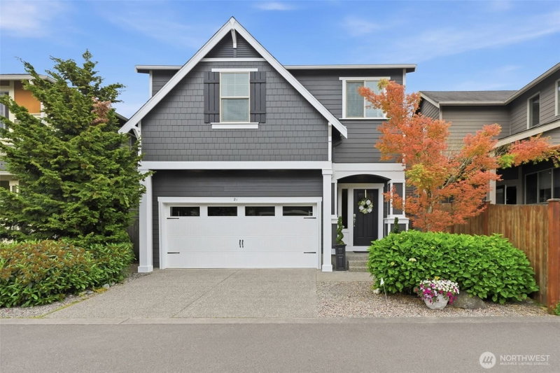 21 92nd Drive SE photo 37
