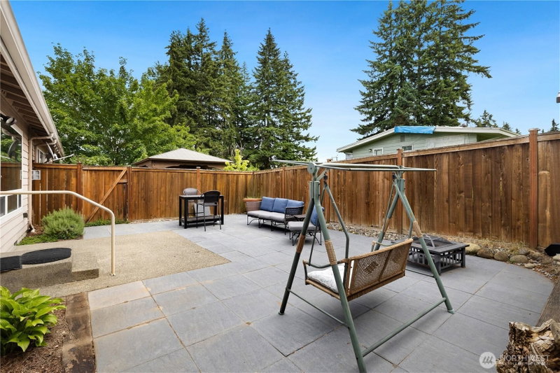 7510 110th Street E photo 23