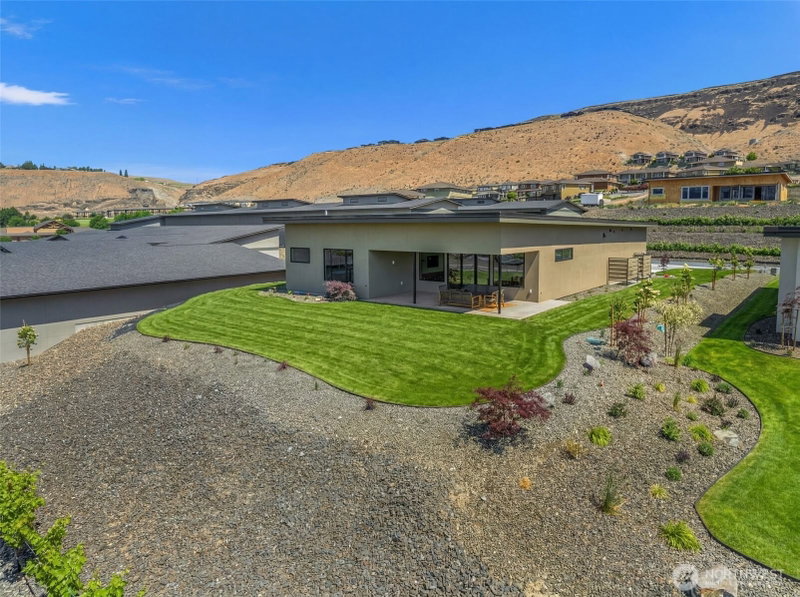 9072 NW Trellis Lane photo 40