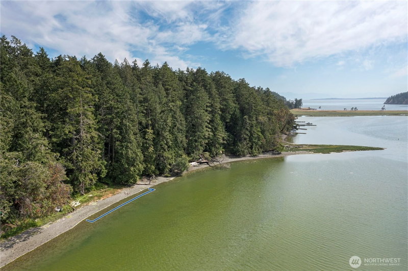 16 Driftwood Shores photo 12