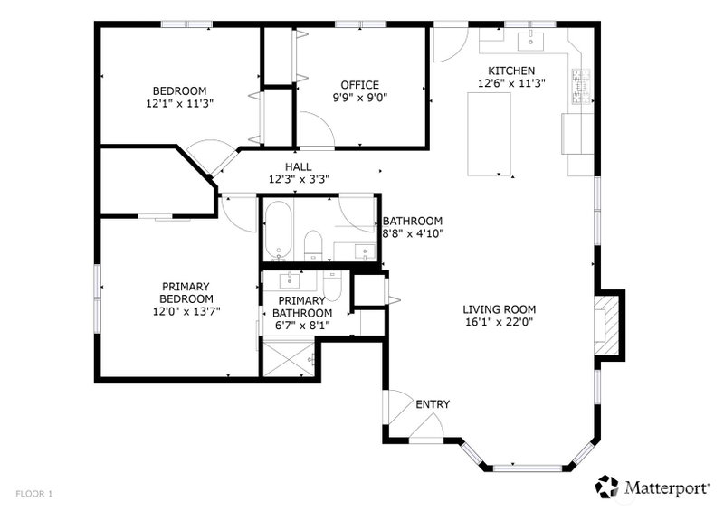 22919 SE 283rd Street photo 34