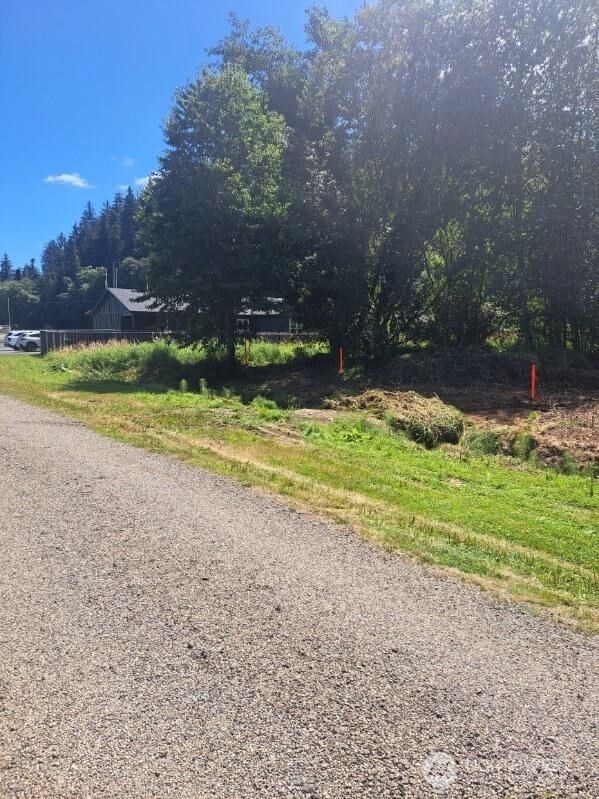 0 xx E Cowlitz Street photo 2