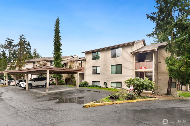 15175 Sunwood Boulevard #DD32 photo 2