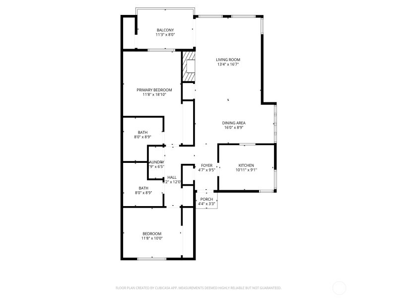 15175 Sunwood Boulevard #DD32 photo 28