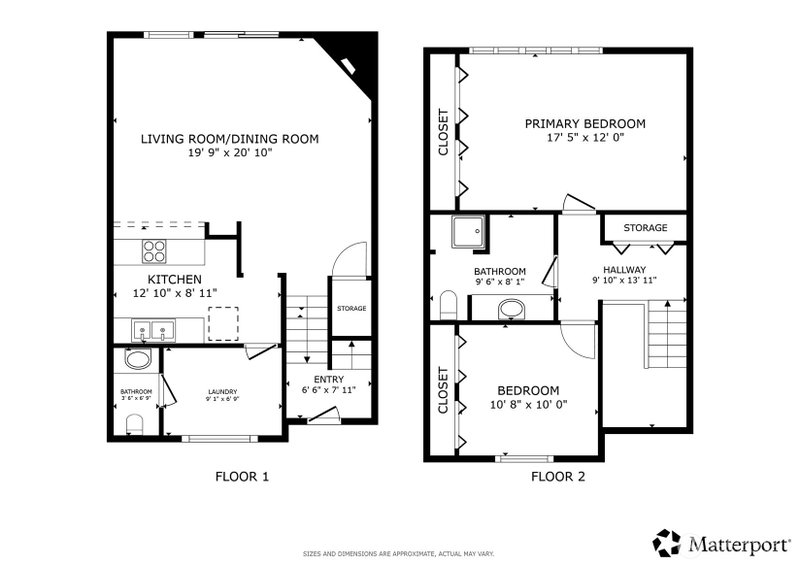 1041 Ihland Place NE photo 32